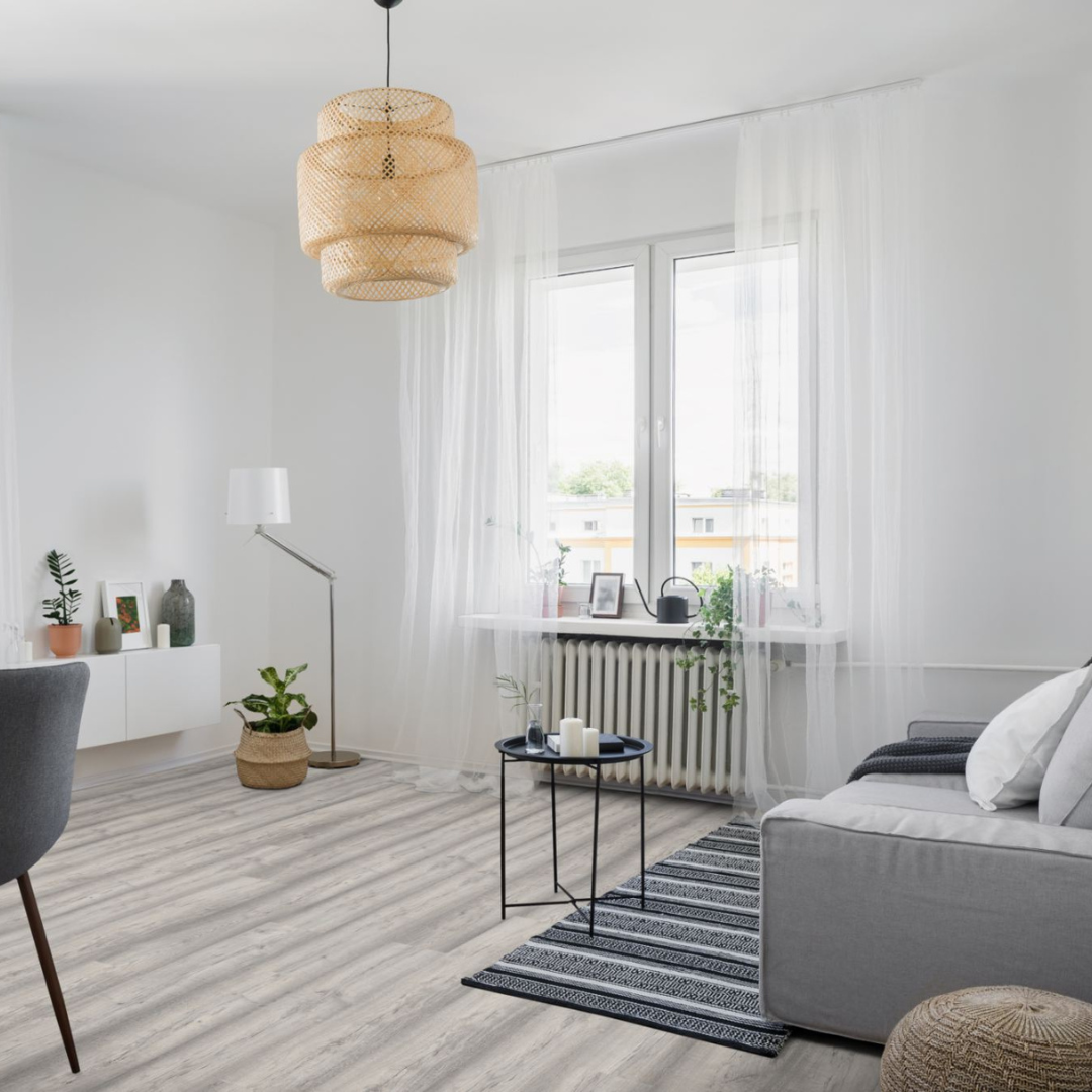 Super Natural Classic 8mm Dartmoor Oak