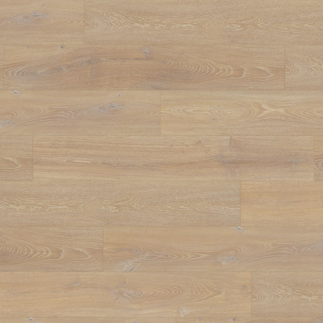 Lignum Fusion Desert Oak