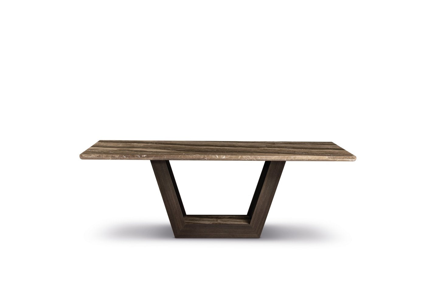 Equinox Stone Table
