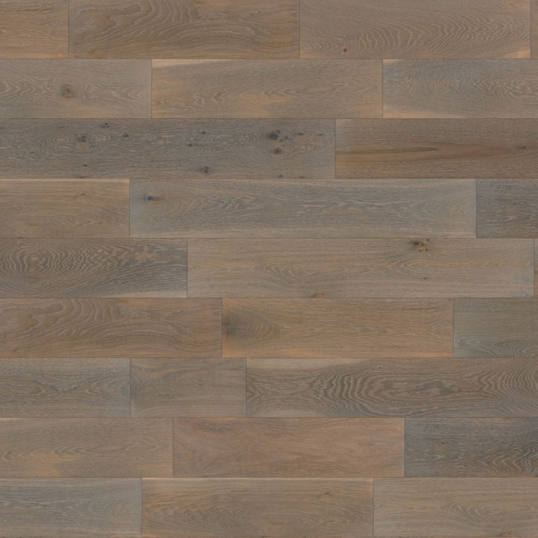 Eighteen Multiply Farmhouse Oak 155