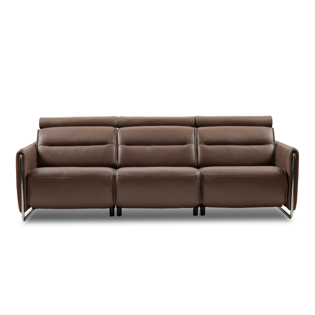 Emily 3 Seater Sofa - Connollys Of Moy
