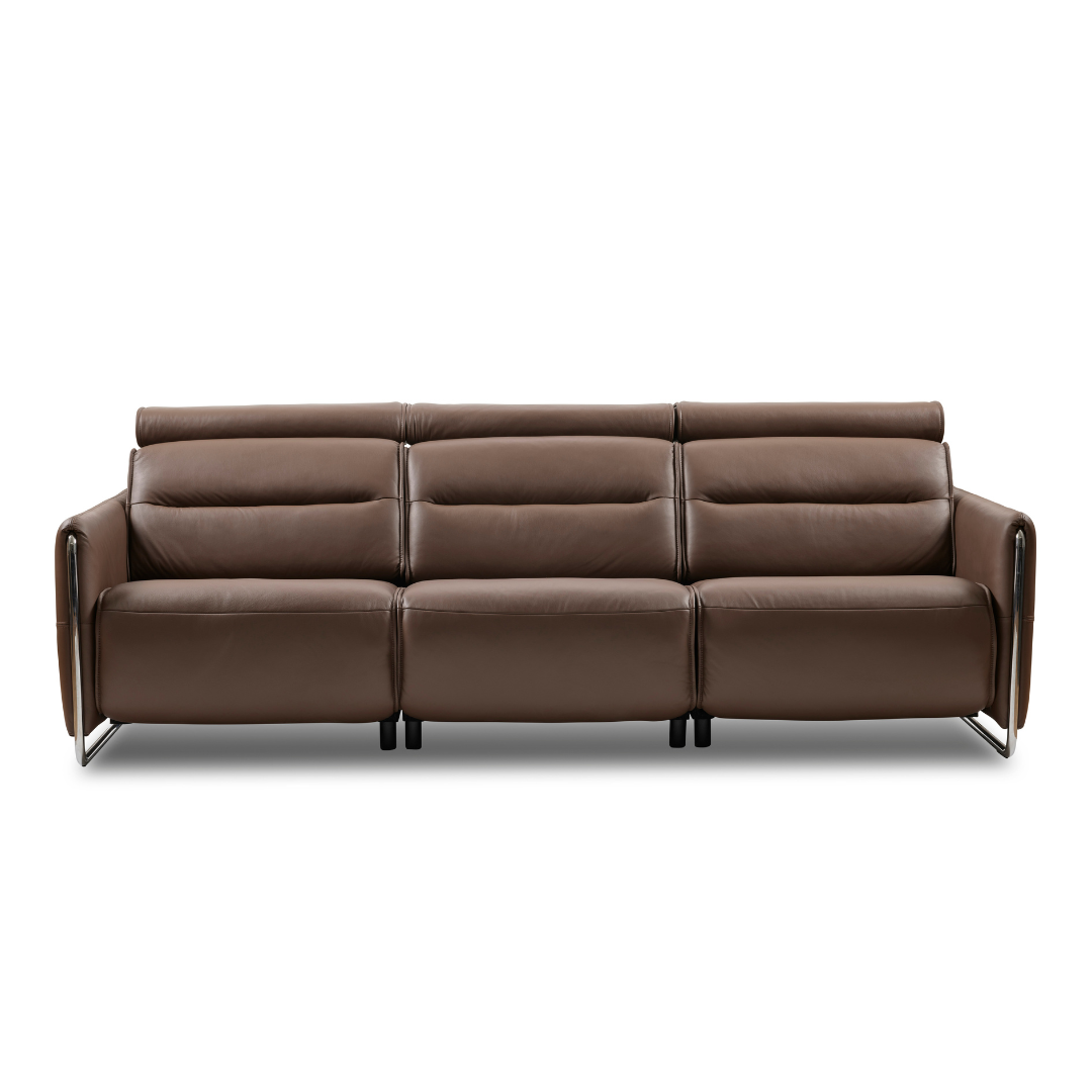 Emily 3 Seater Sofa