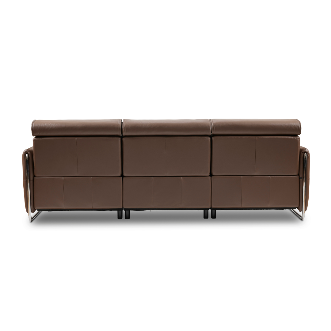 Emily 3 Seater Sofa