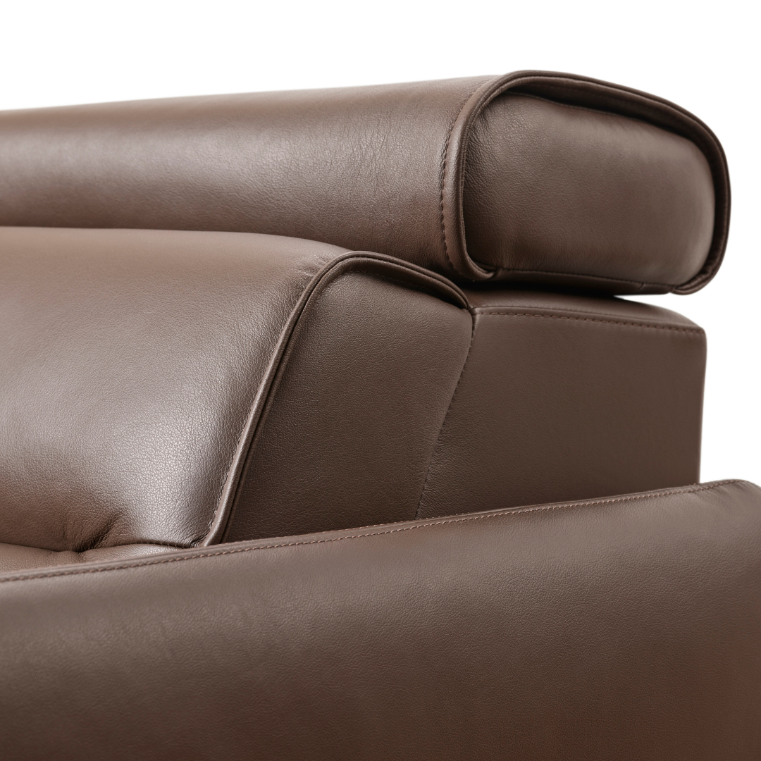 Emily 3 Seater Sofa