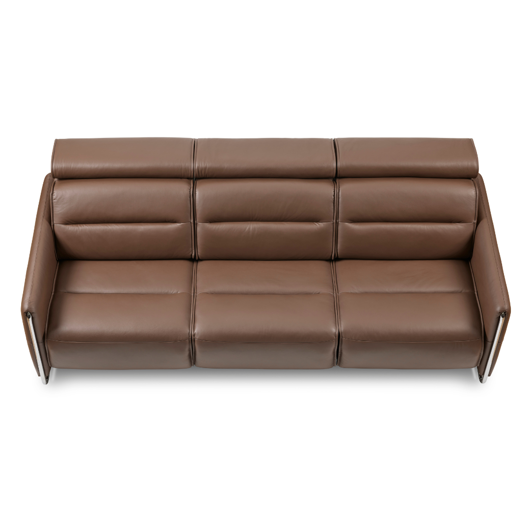 Emily 3 Seater Sofa