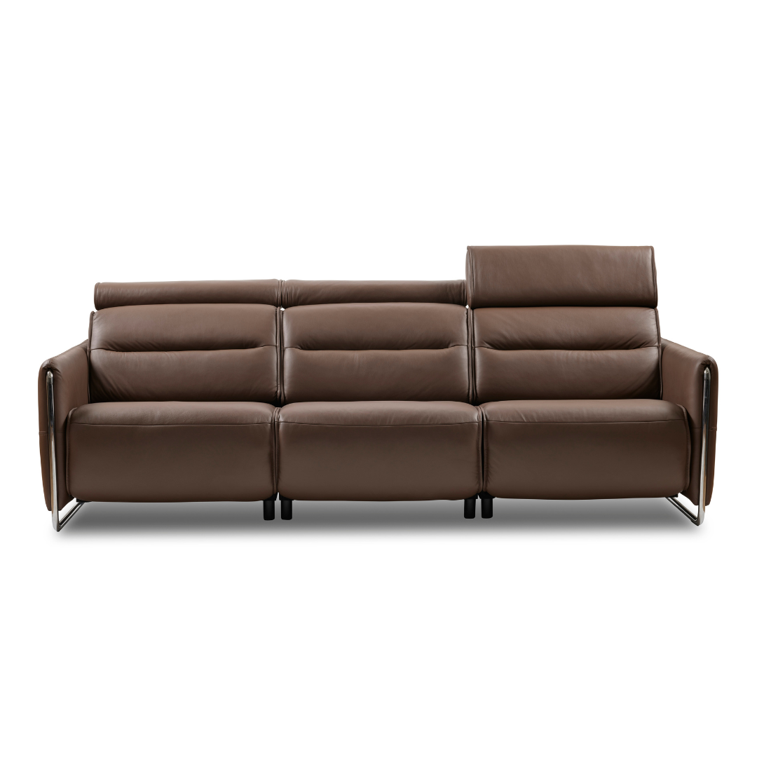 Emily 3 Seater Sofa - Connollys Of Moy