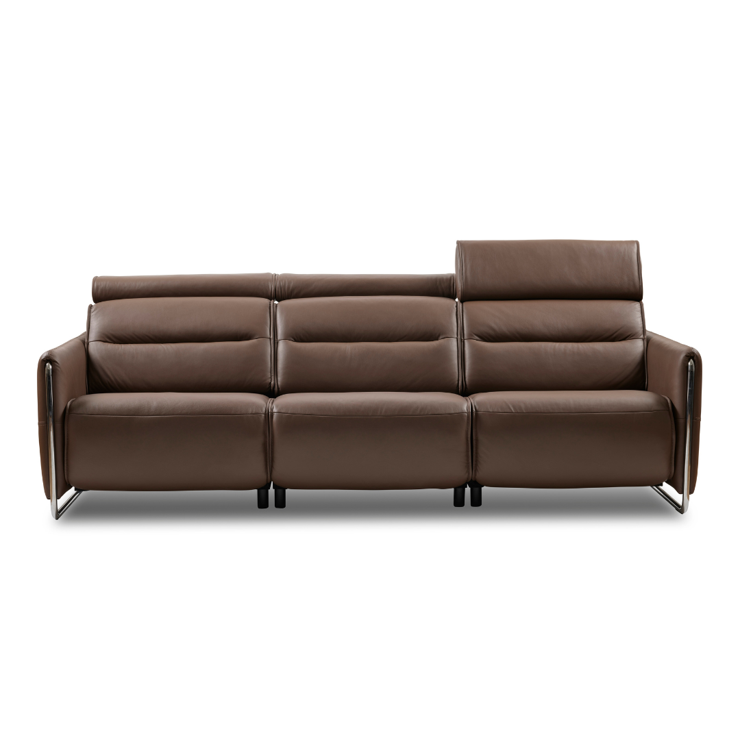 Emily 3 Seater Sofa