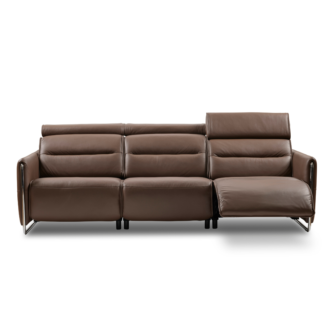 Emily 3 Seater Sofa