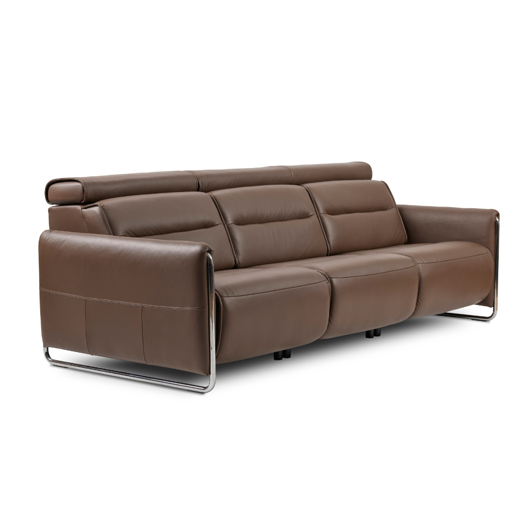 Emily 3 Seater Sofa