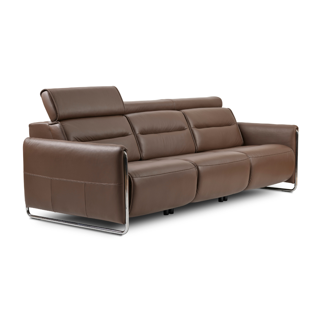 Emily 3 Seater Sofa