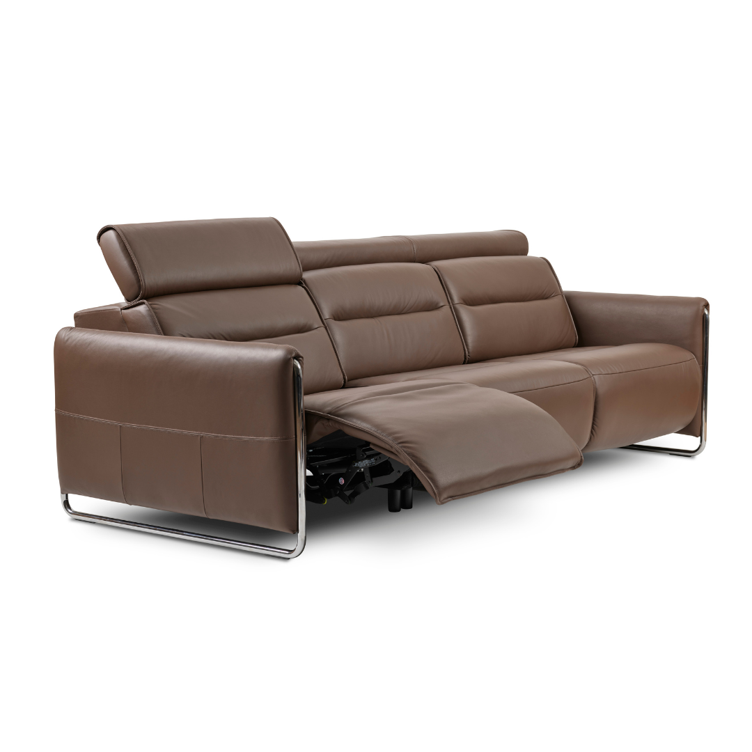 Emily 3 Seater Sofa