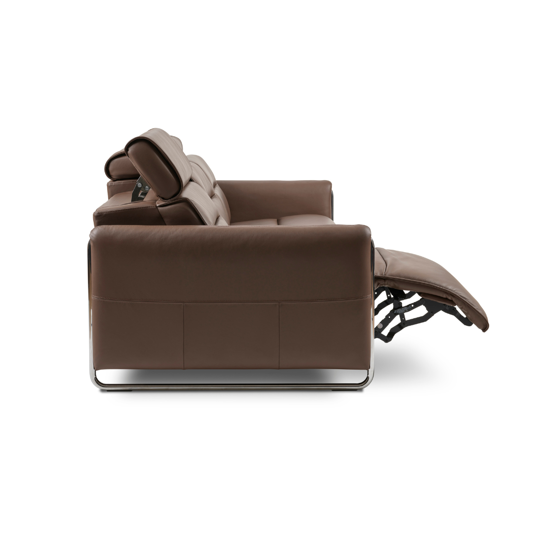 Emily 3 Seater Sofa