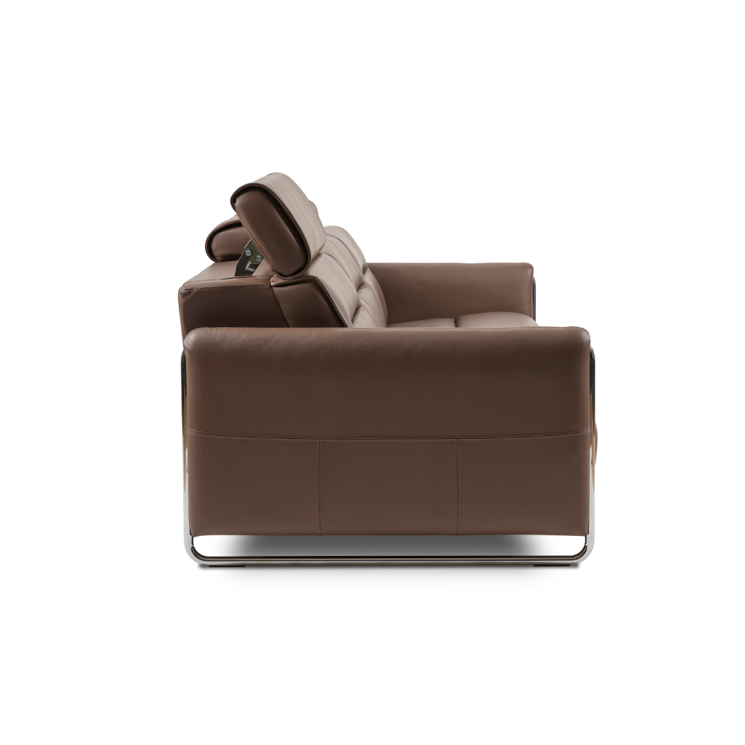 Emily 3 Seater Sofa