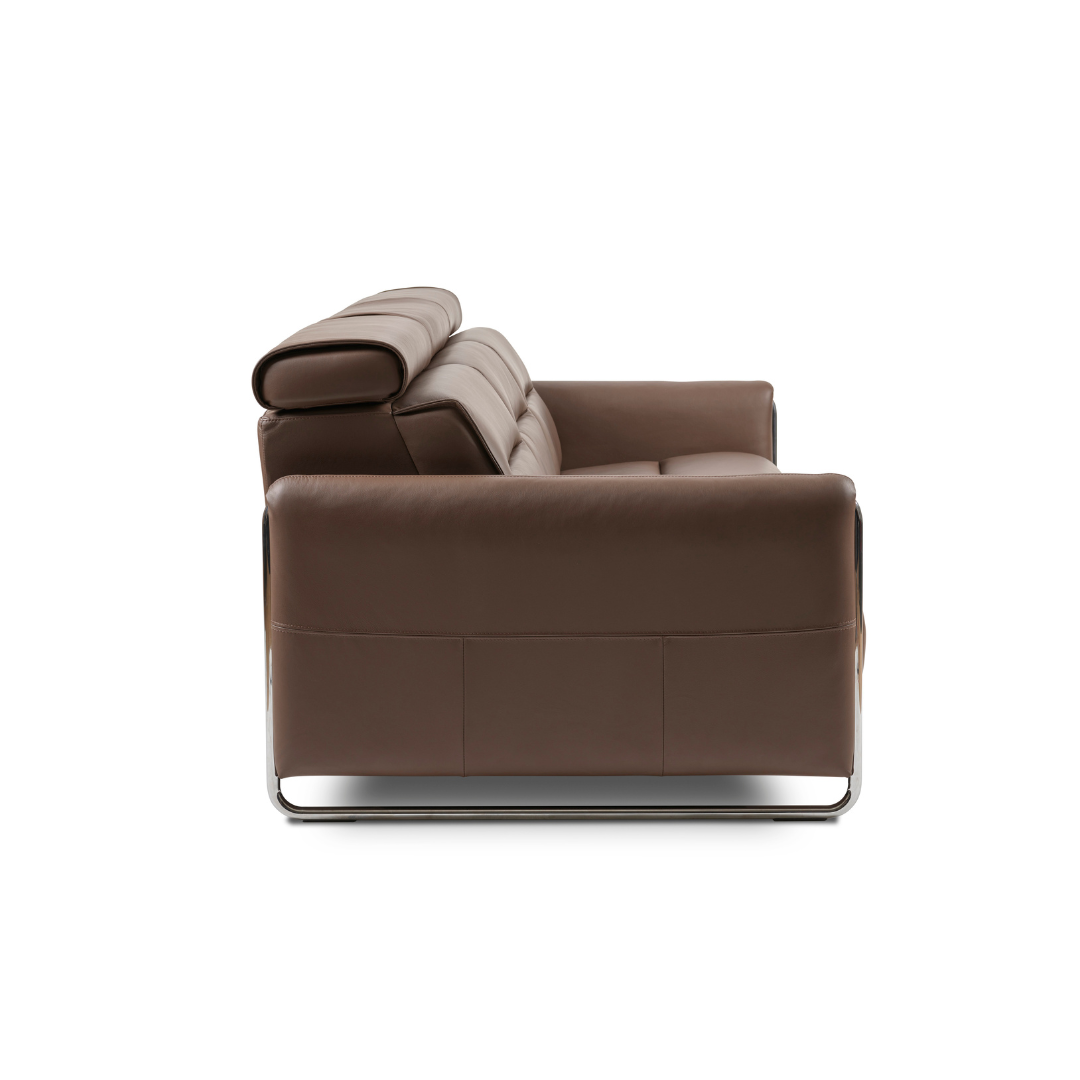 Emily 3 Seater Sofa