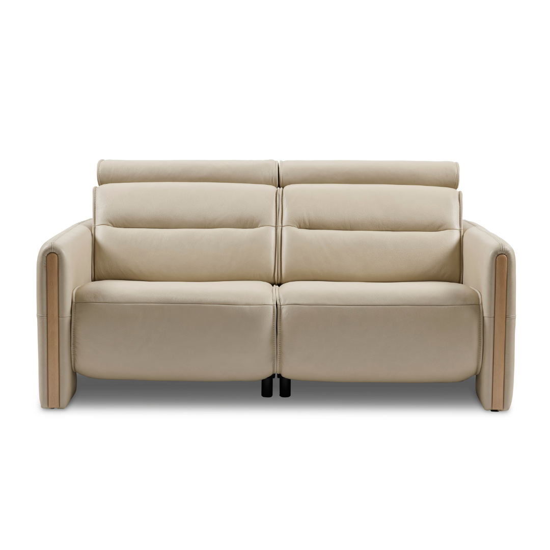 Emily 2 Seater Sofa - Connollys Of Moy