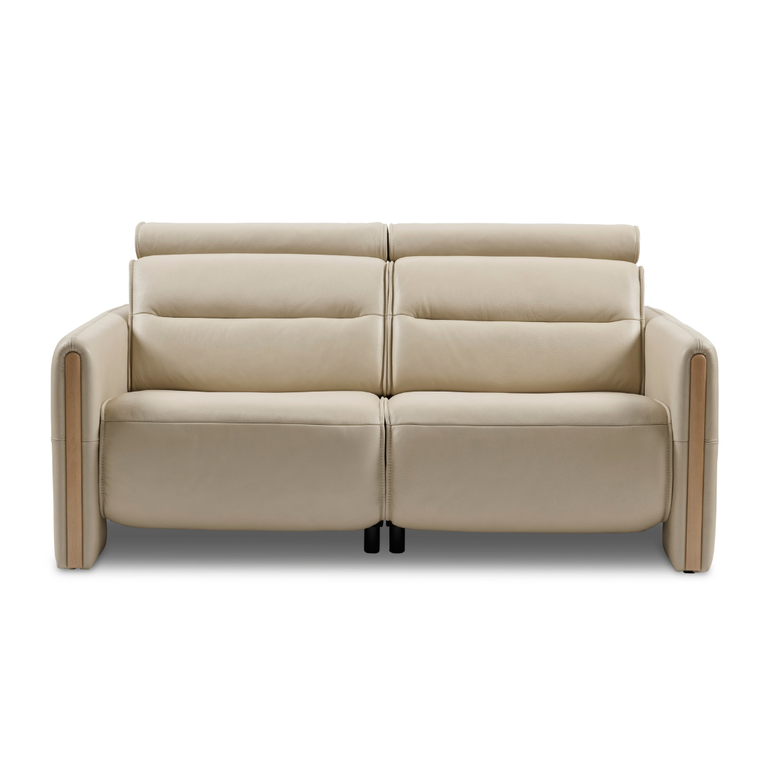 Emily 2 Seater Sofa