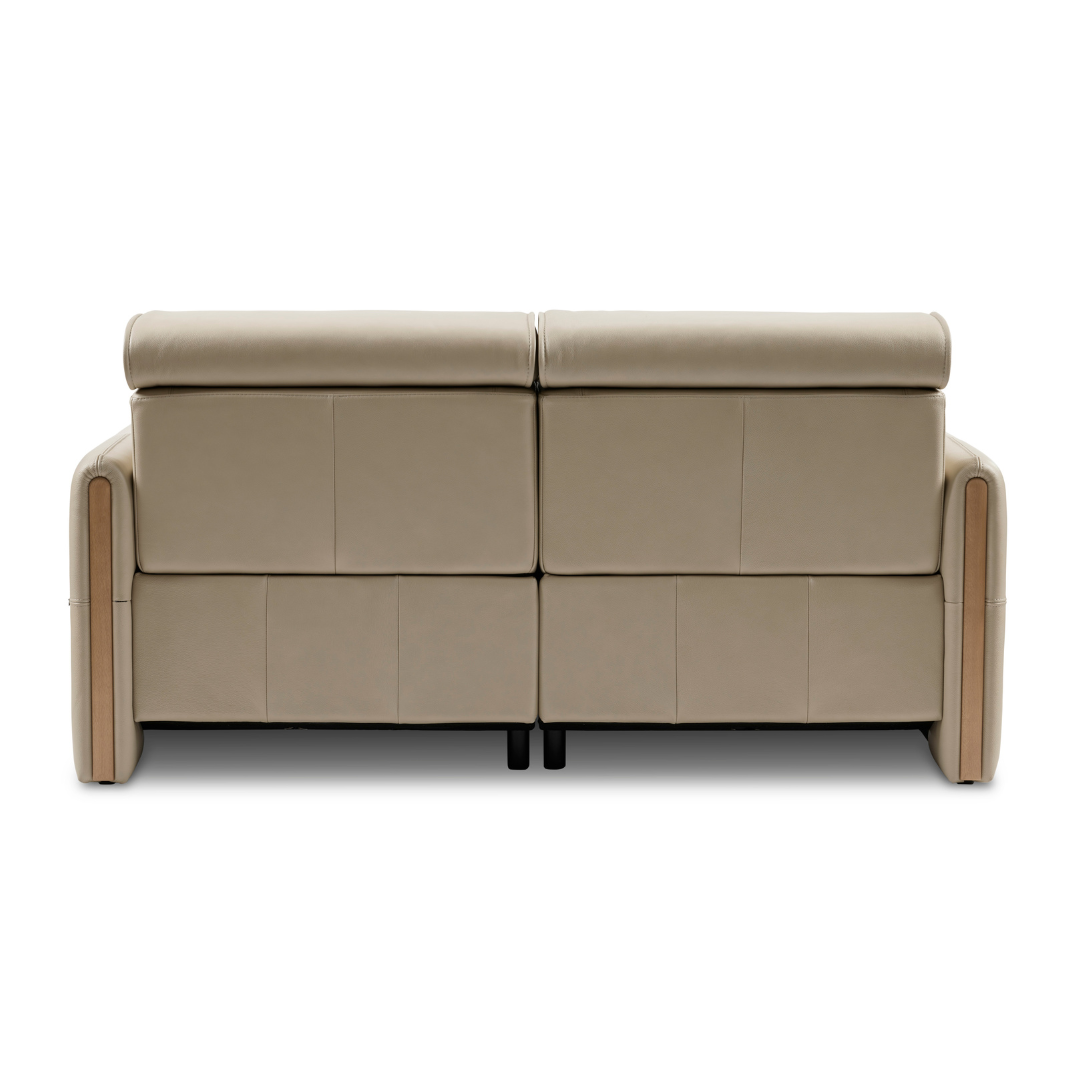 Emily 2 Seater Sofa