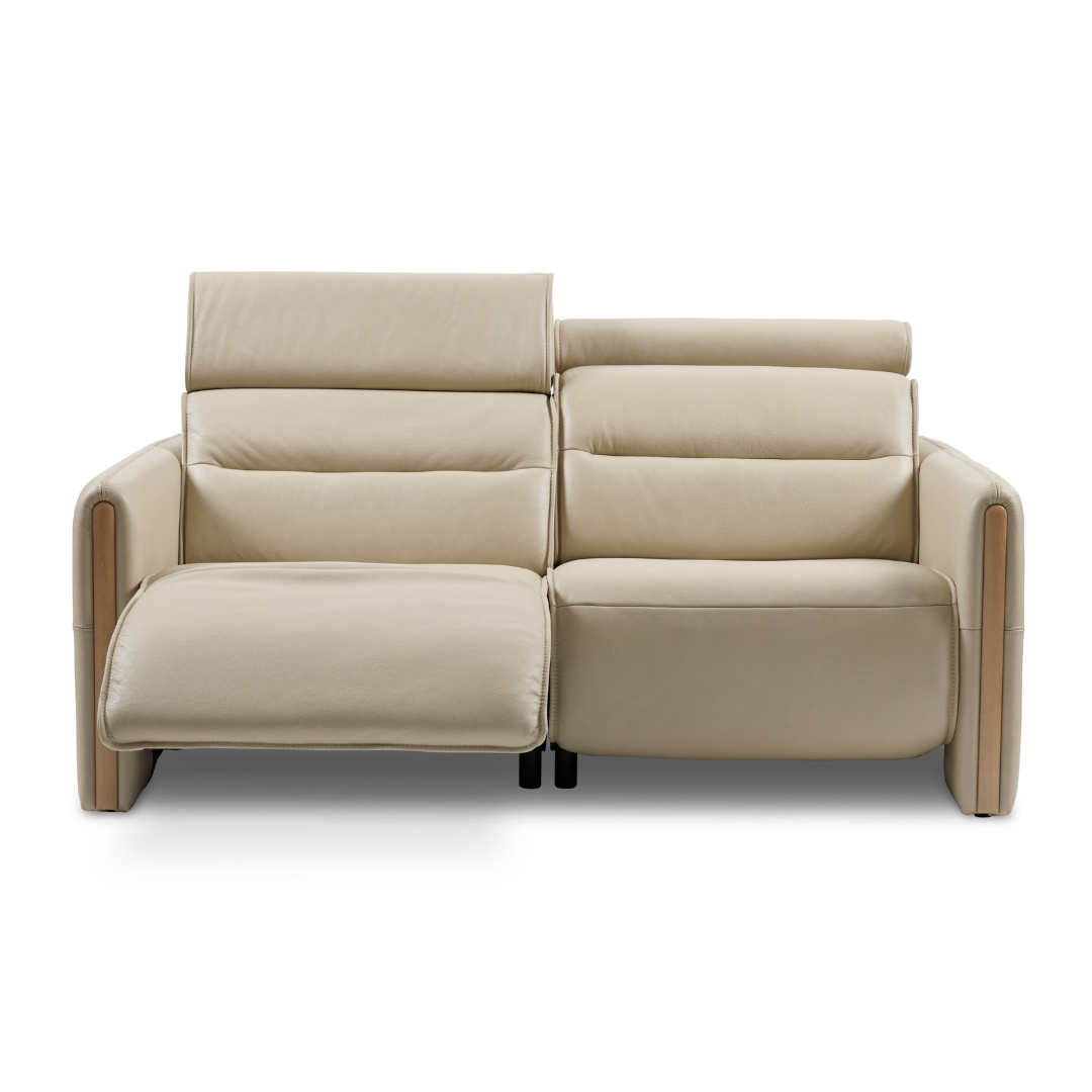 Emily 2 Seater Sofa
