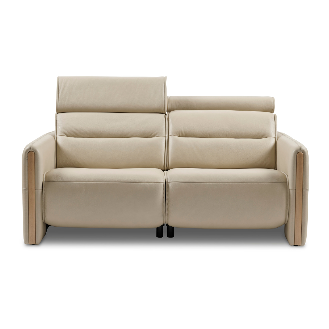Emily 2 Seater Sofa - Connollys Of Moy