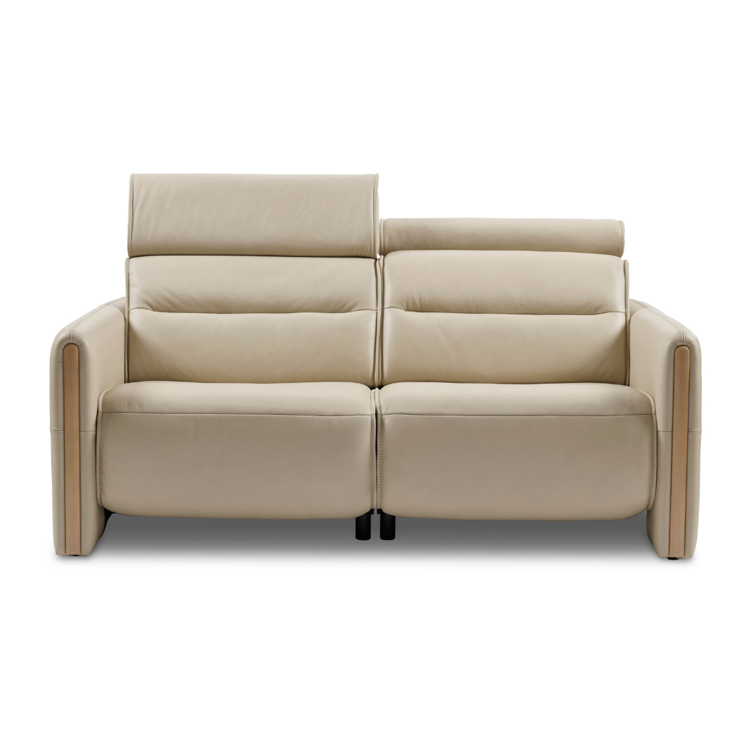 Emily 2 Seater Sofa