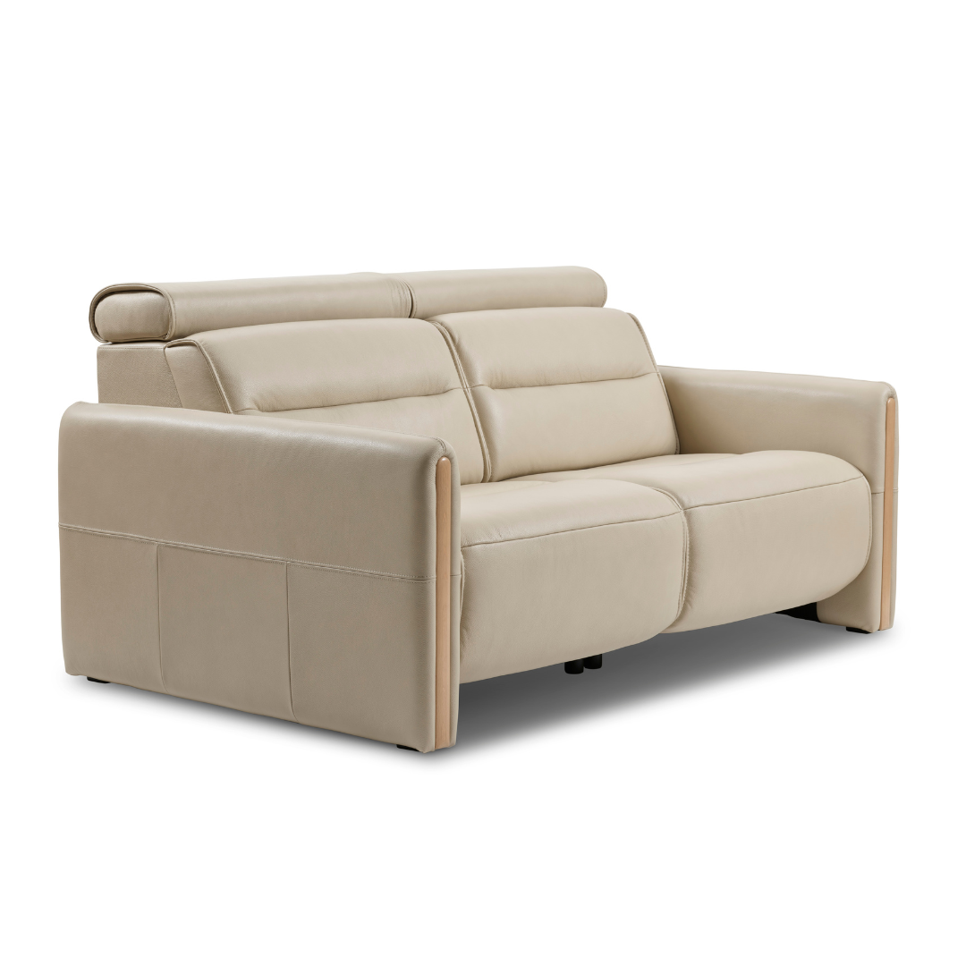 Emily 2 Seater Sofa