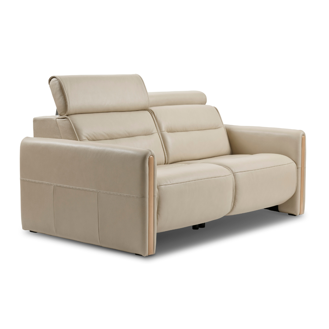 Emily 2 Seater Sofa