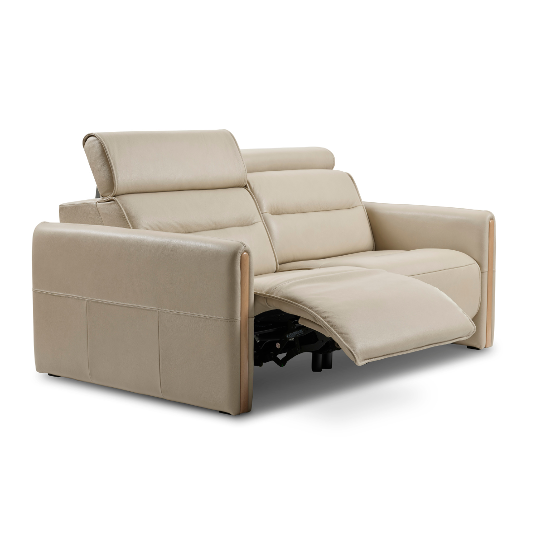 Emily 2 Seater Sofa