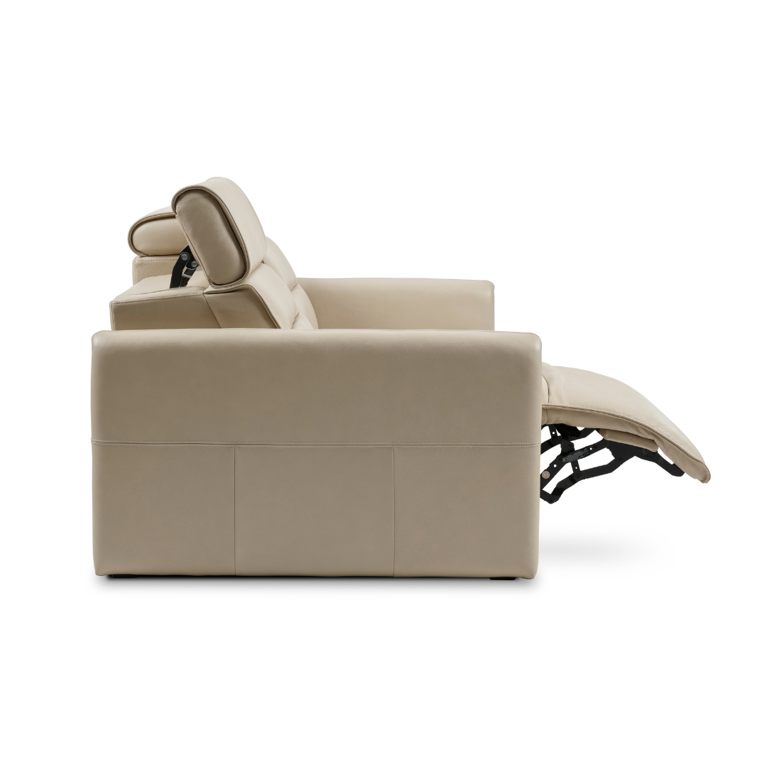 Emily 2 Seater Sofa