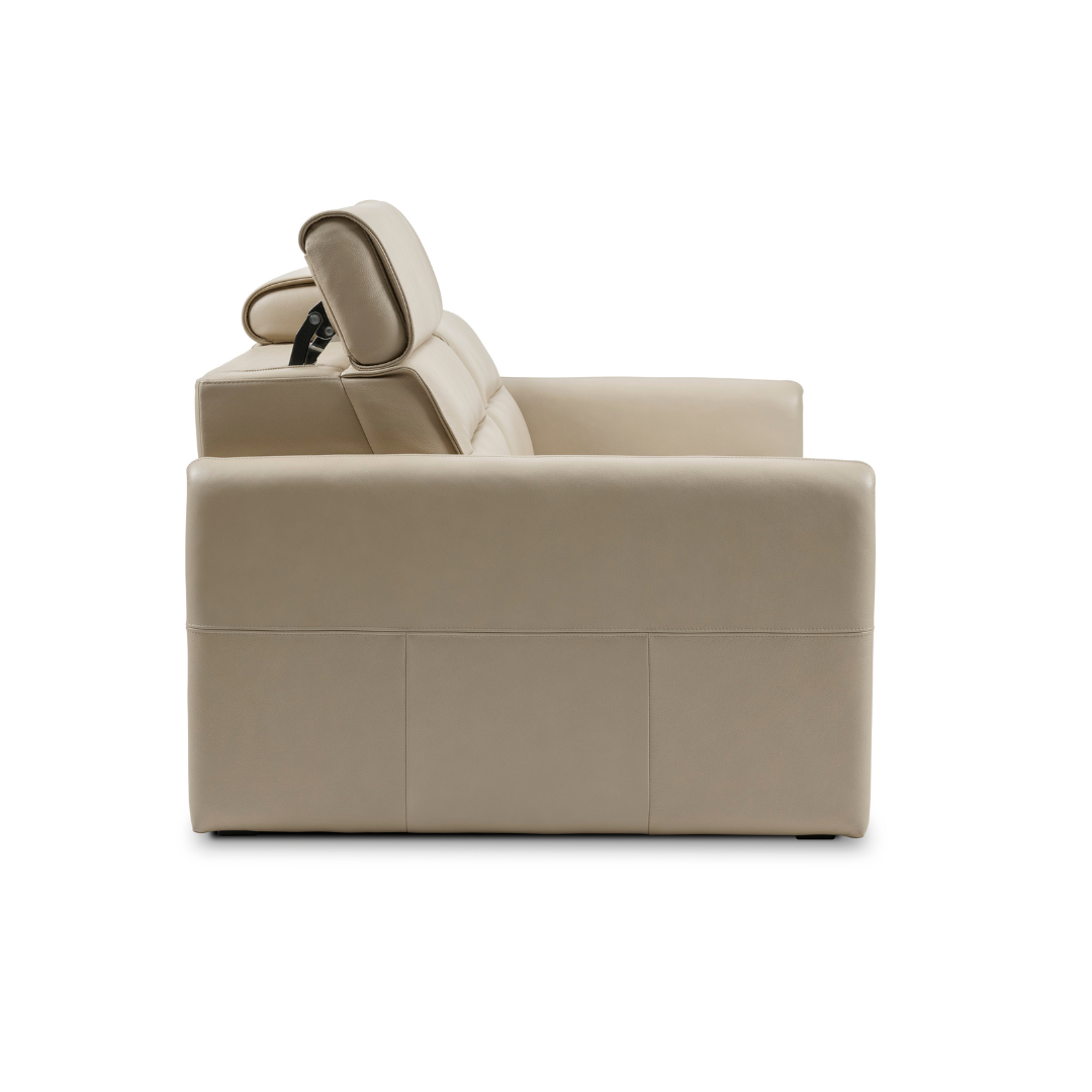 Emily 2 Seater Sofa