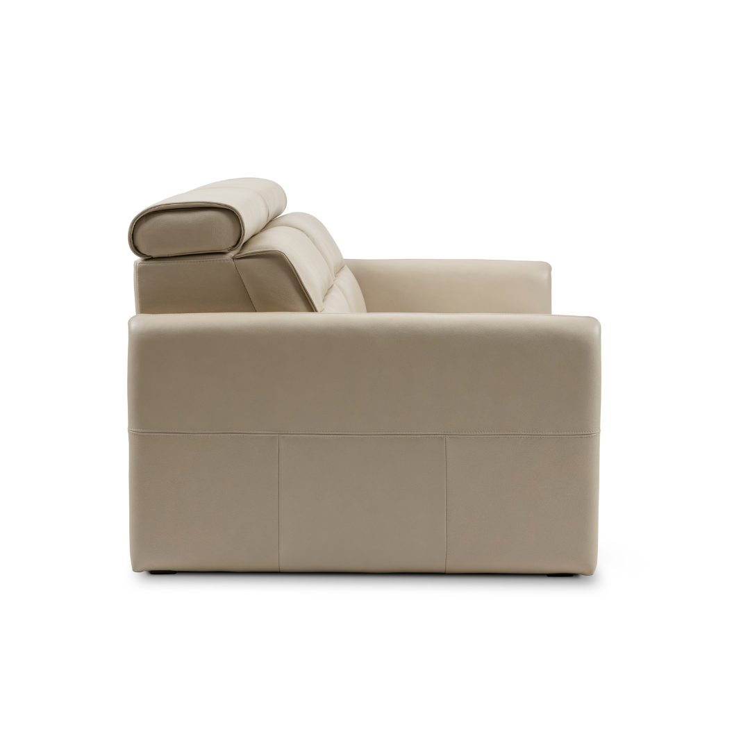 Emily 2 Seater Sofa