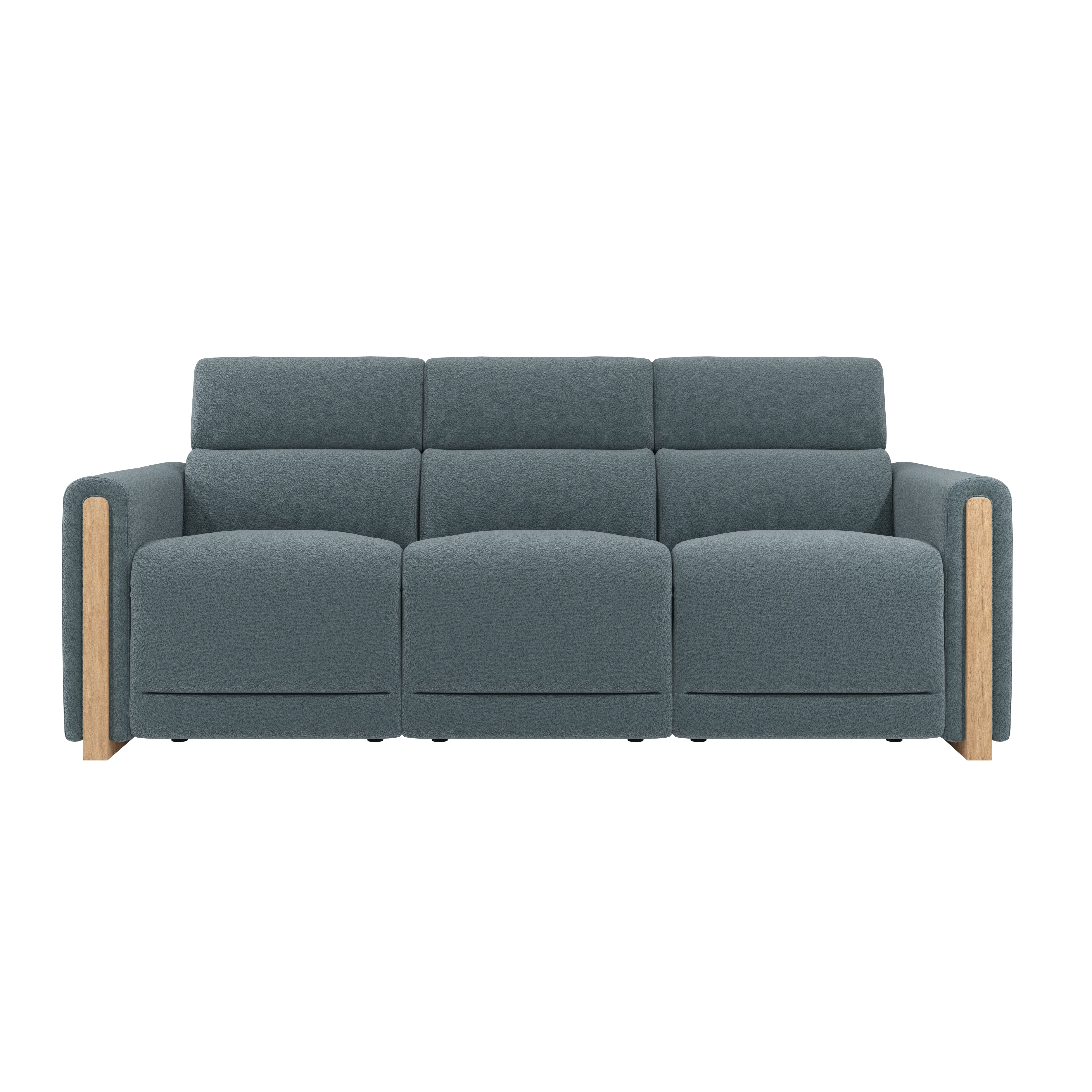 Faith 3 Seater Sofa - Exclusive