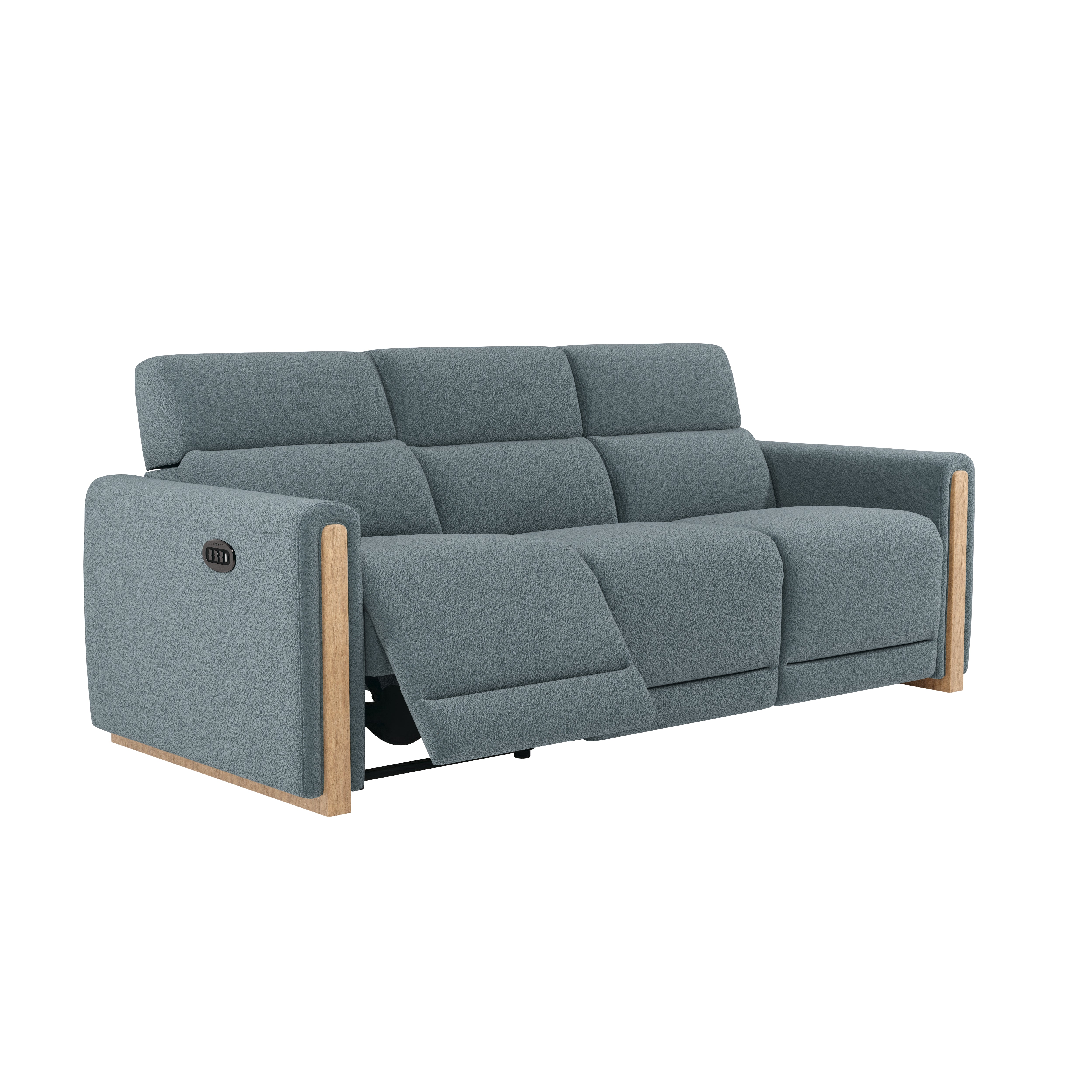 Faith 3 Seater Sofa - Exclusive