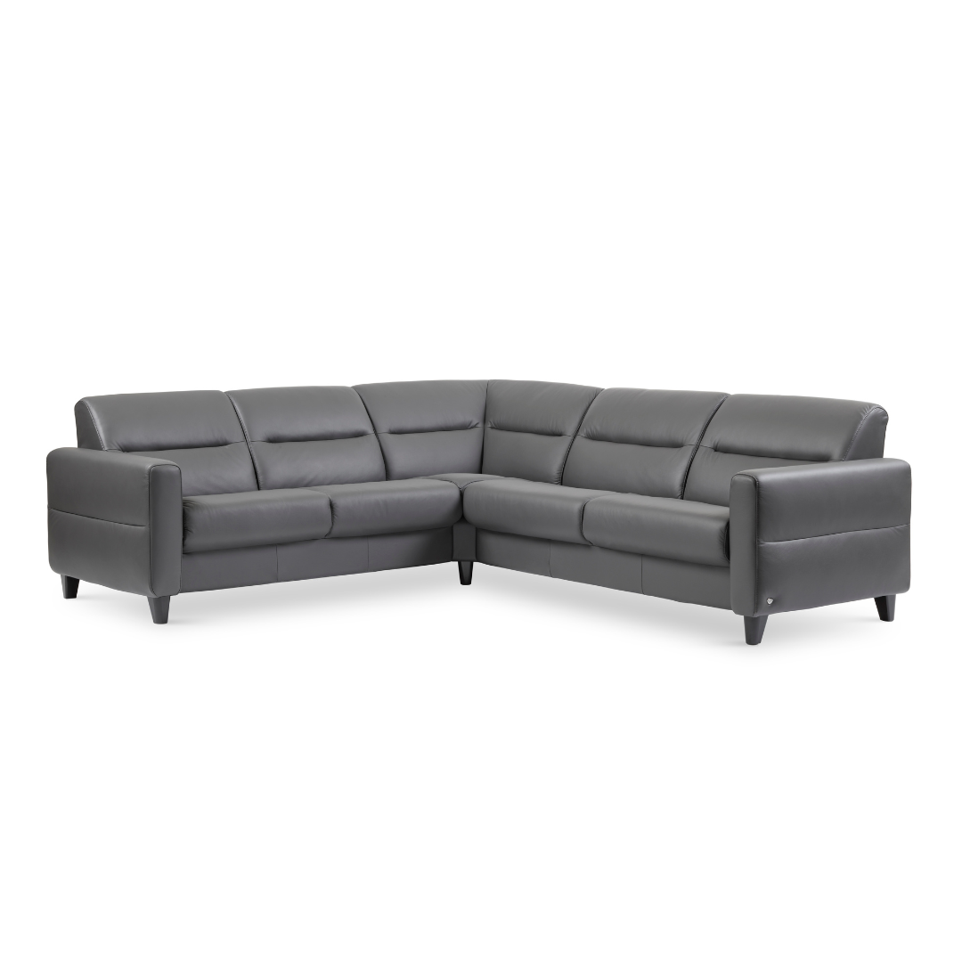 Fiona C22 Seater Sofa - Connollys Of Moy