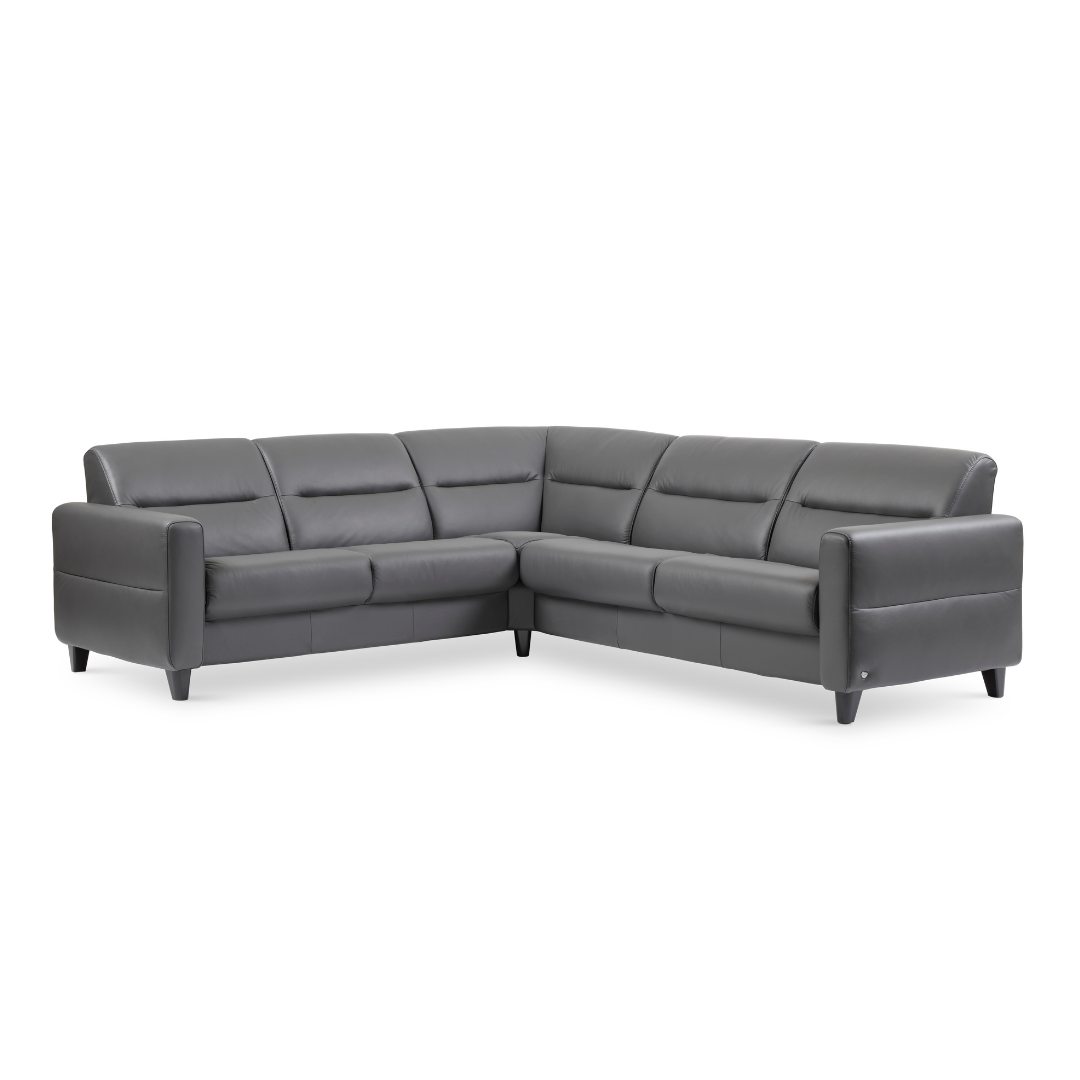 Fiona C22 Seater Sofa