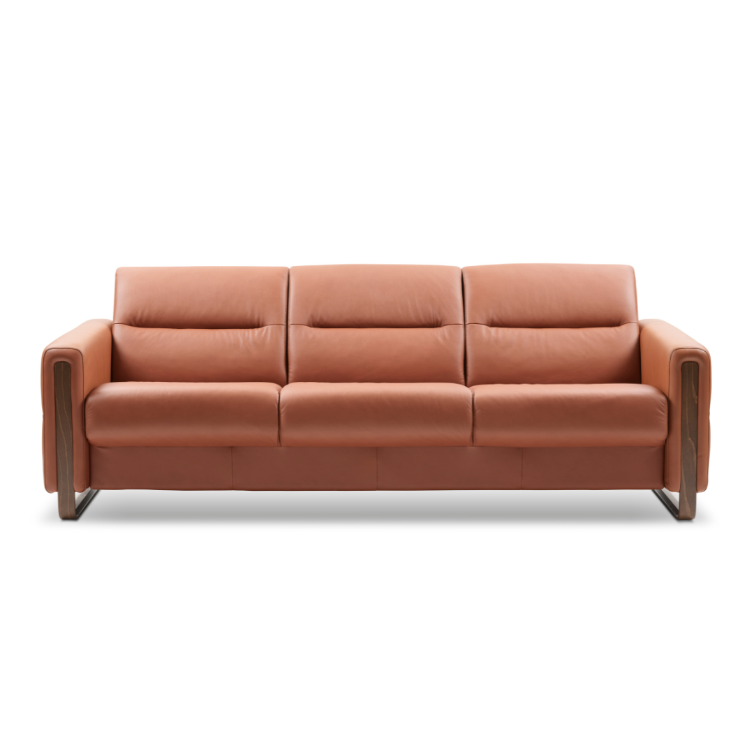 Fiona 3 Seater Sofa - Connollys Of Moy
