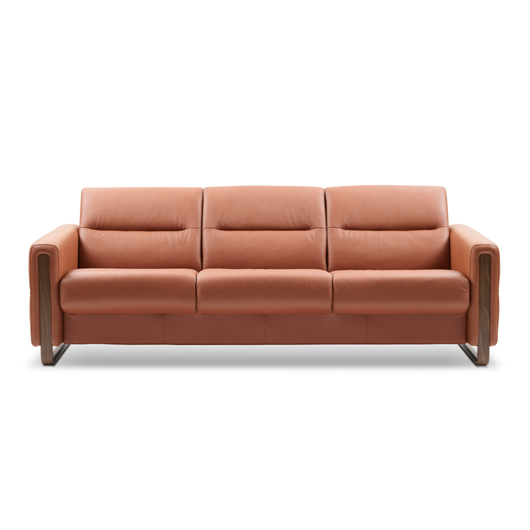 Fiona 3 Seater Sofa