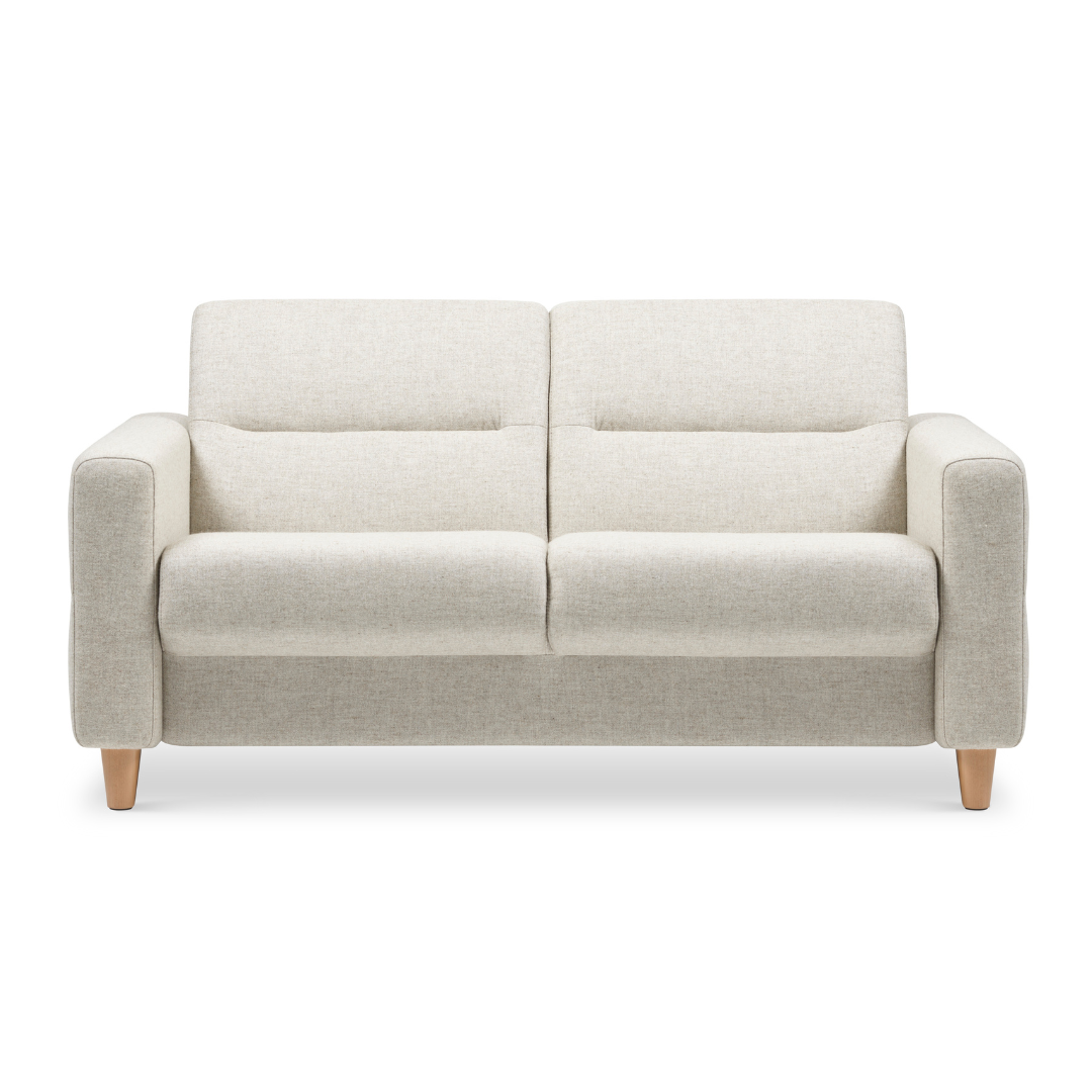 Fiona 2 Seater Sofa - Connollys Of Moy