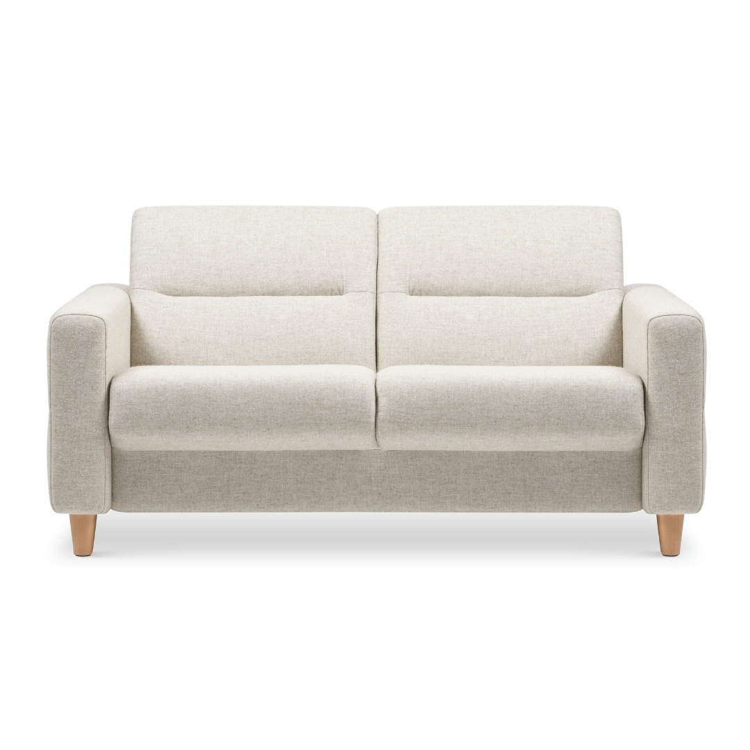 Fiona 2 Seater Sofa