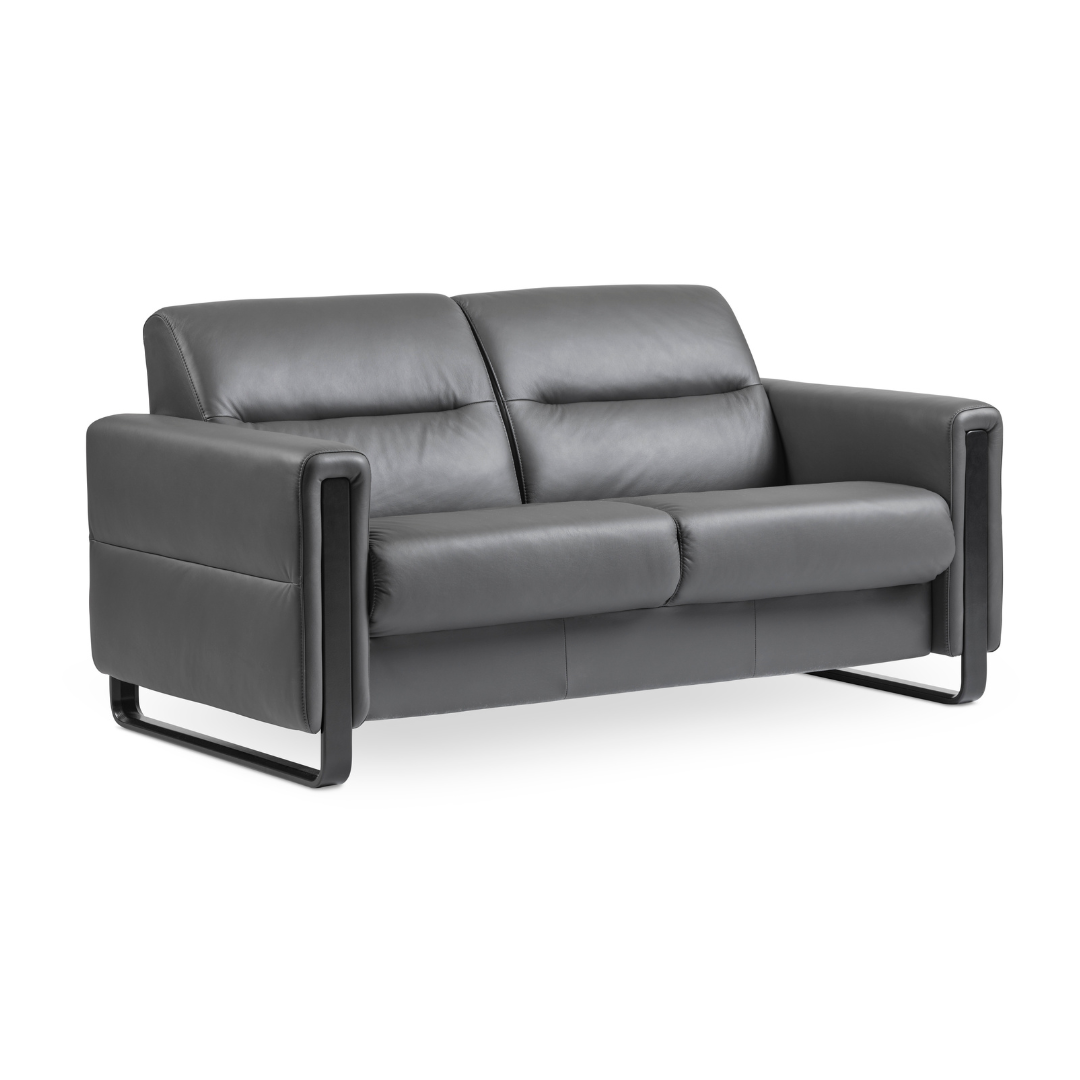 Fiona 2 Seater Sofa
