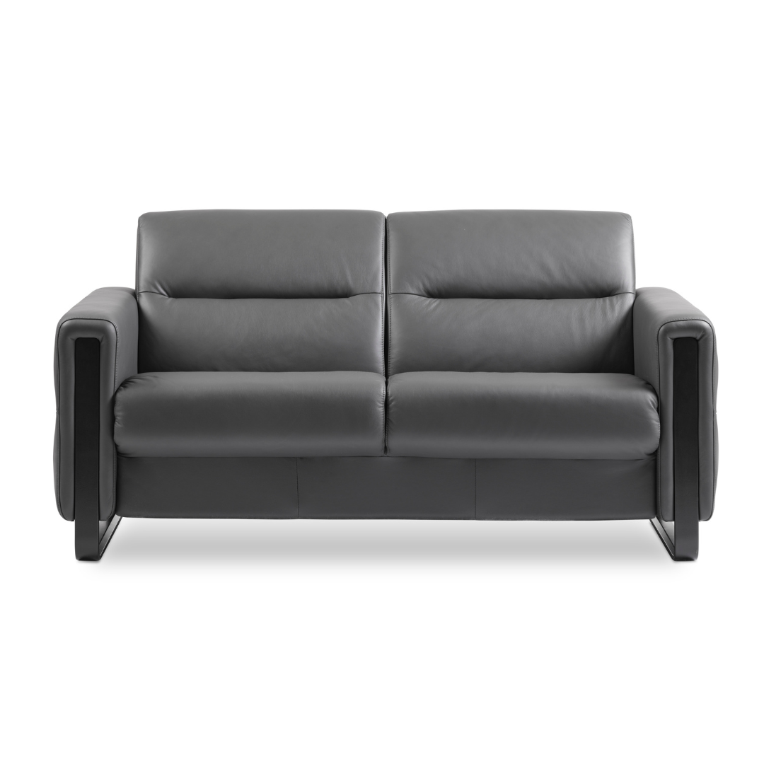 Fiona 2 Seater Sofa - Connollys Of Moy