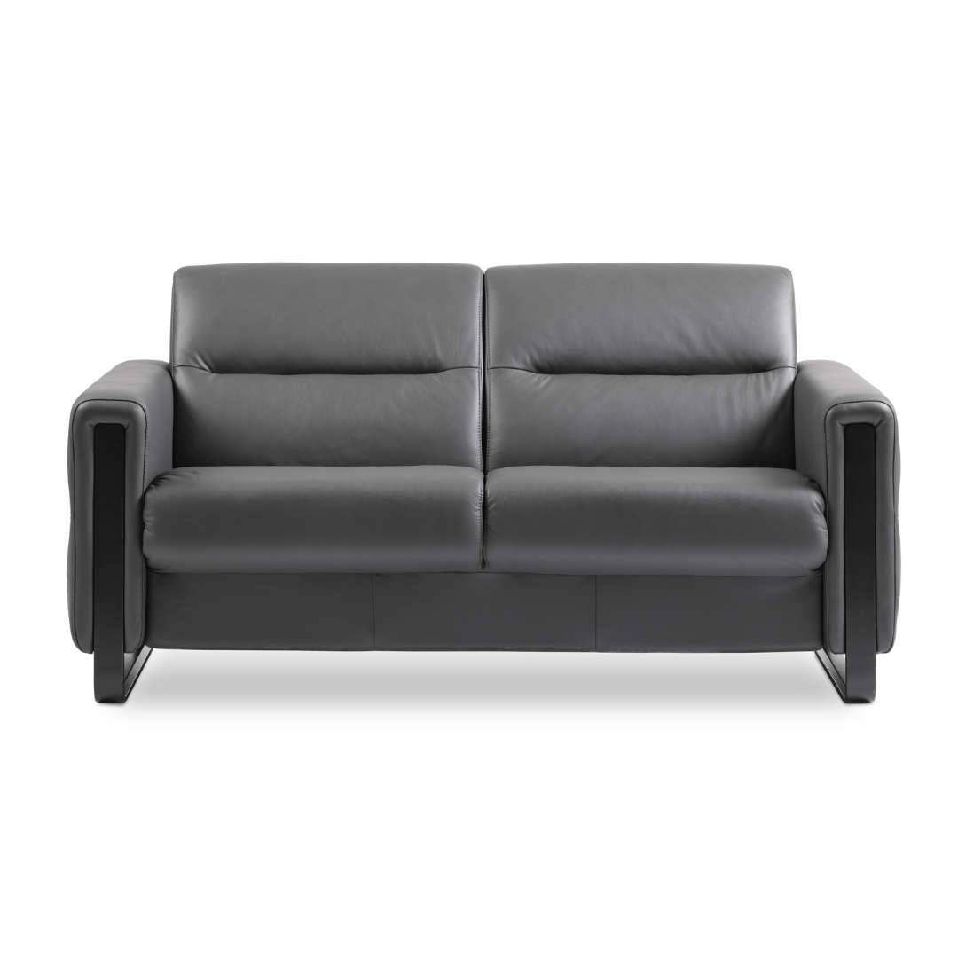 Fiona 2 Seater Sofa