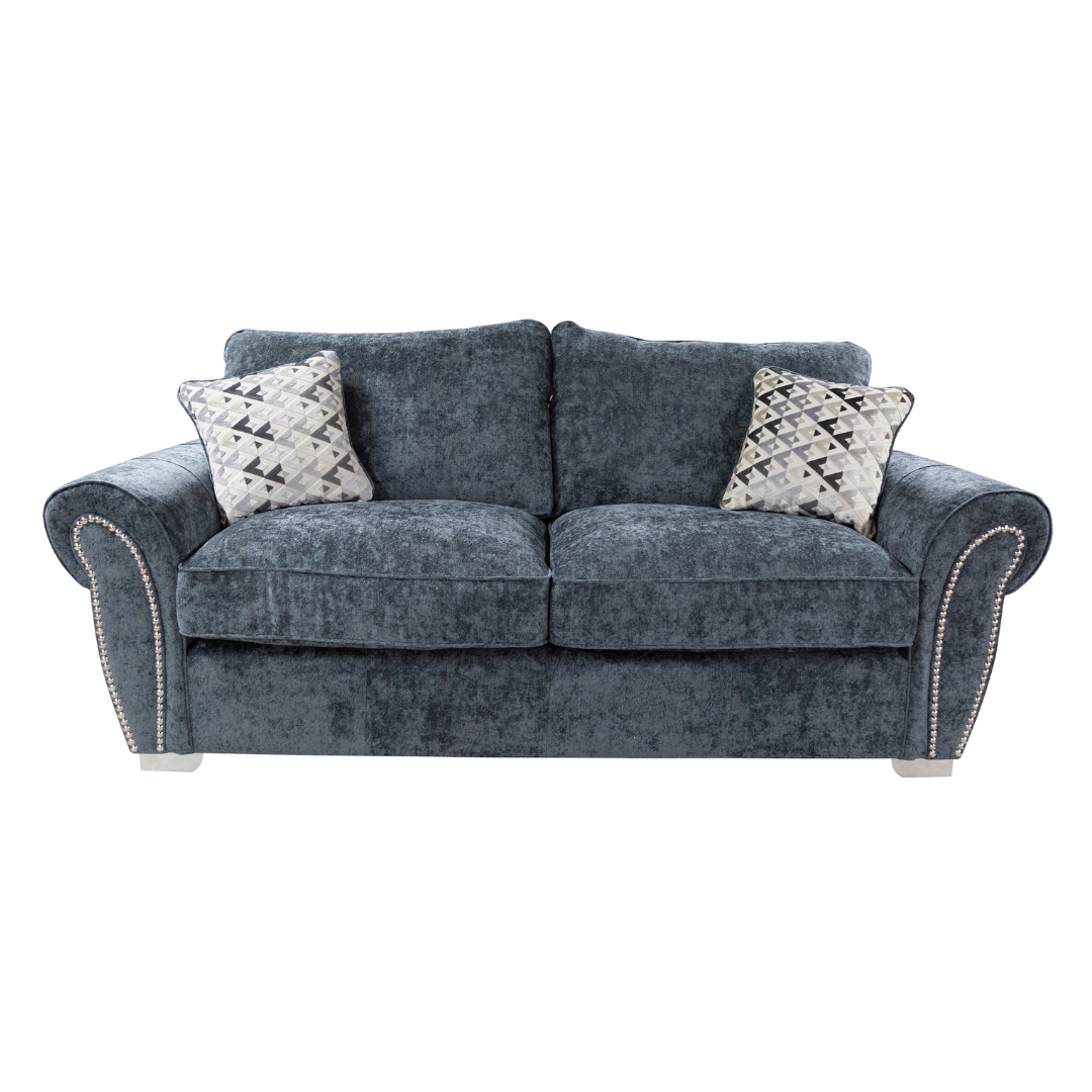 Flair 3 Seater Sofa