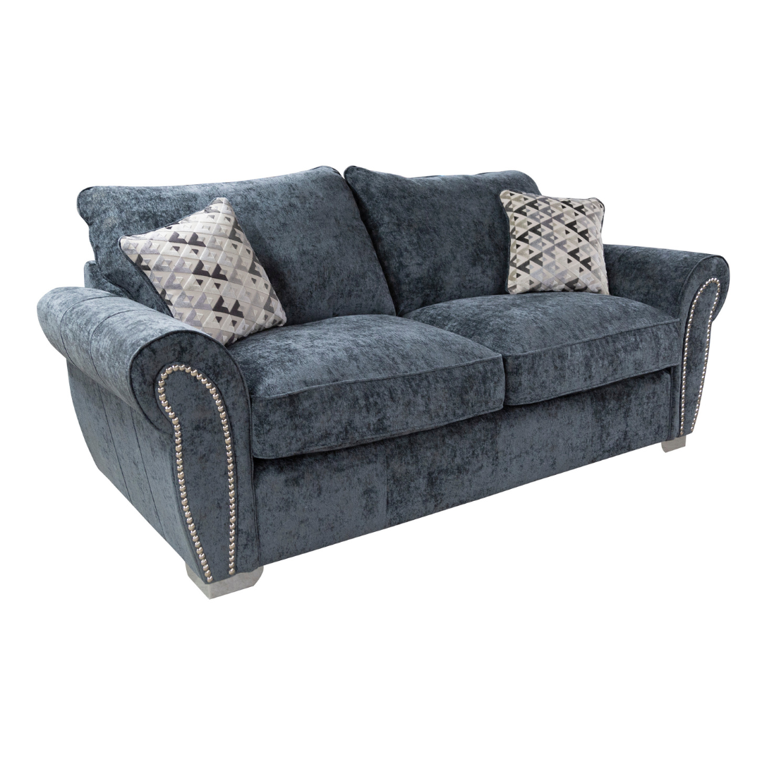 Flair 3 Seater Sofa