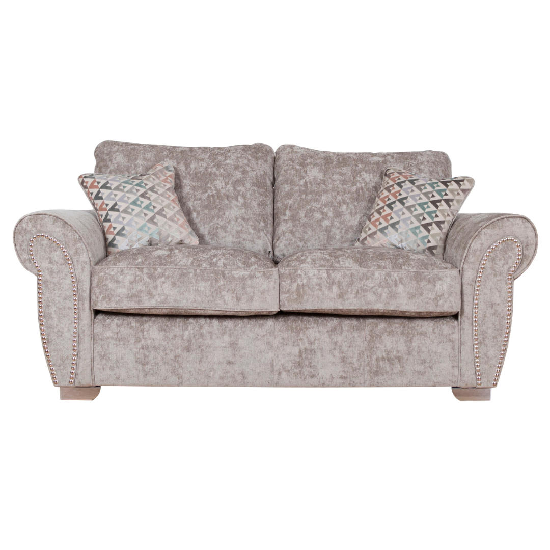 Flair 2 Seater Sofa