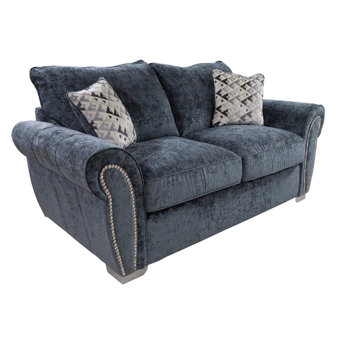 Flair 2 Seater Sofa