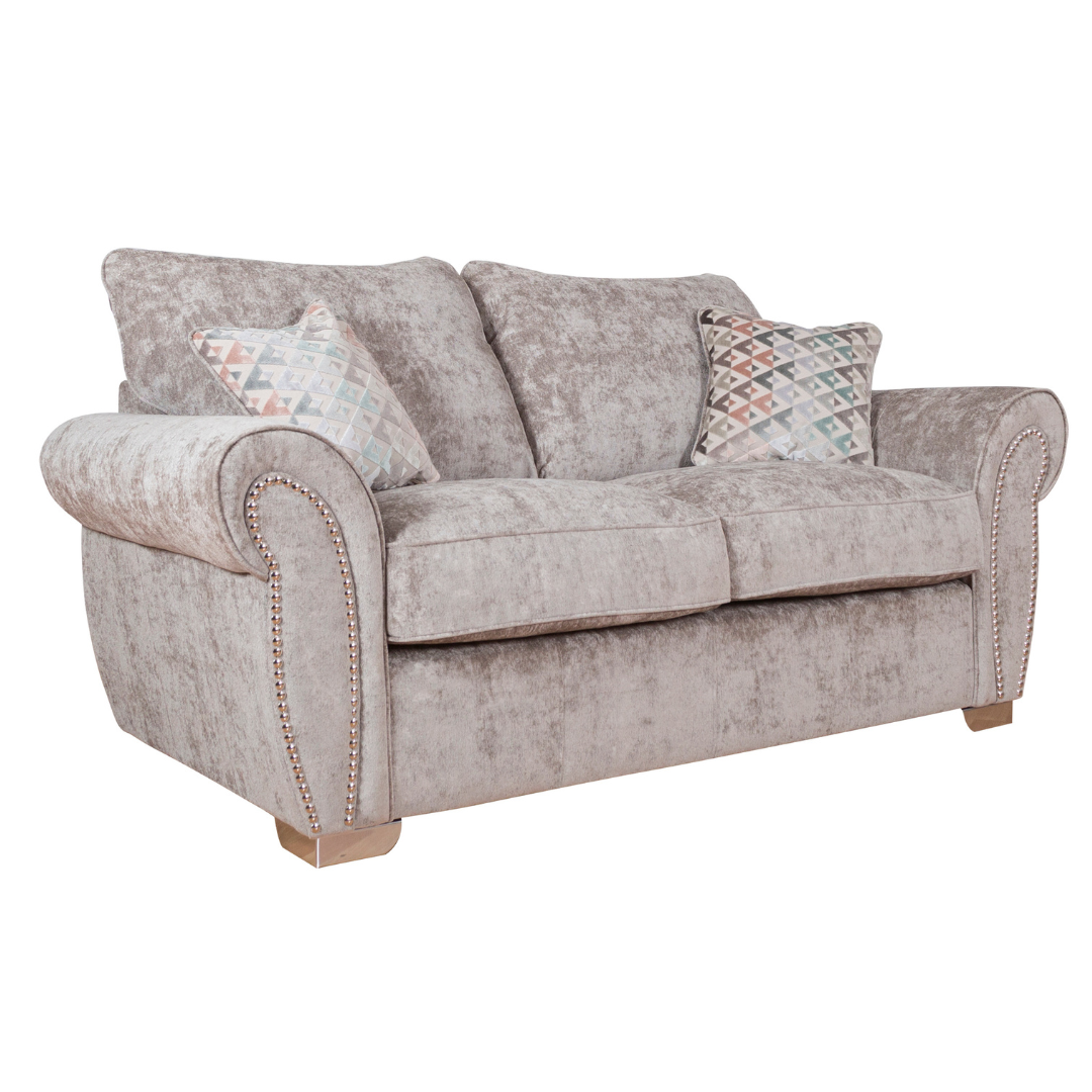 Flair 2 Seater Sofa