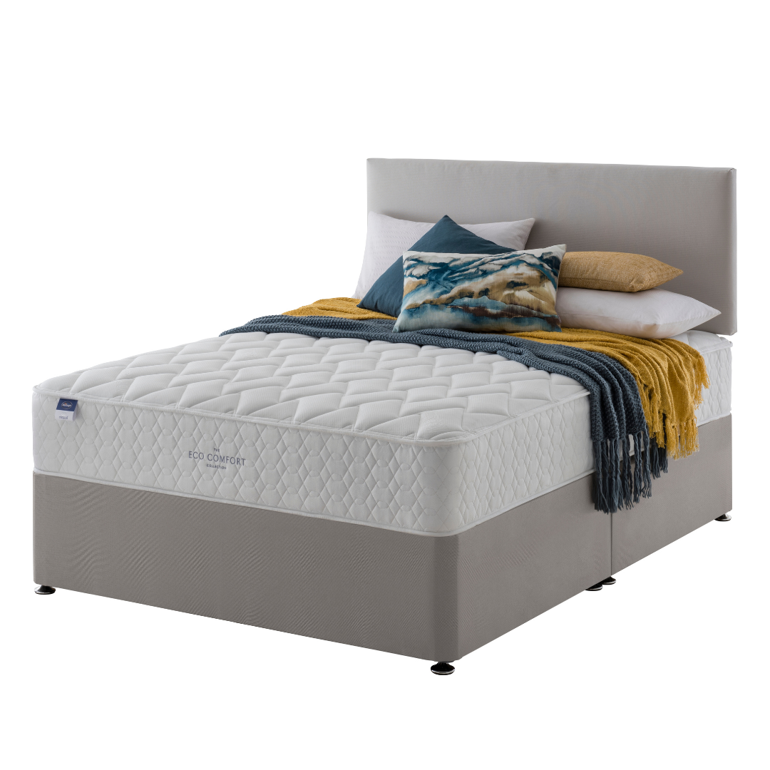 Fortuna Eco Mattress