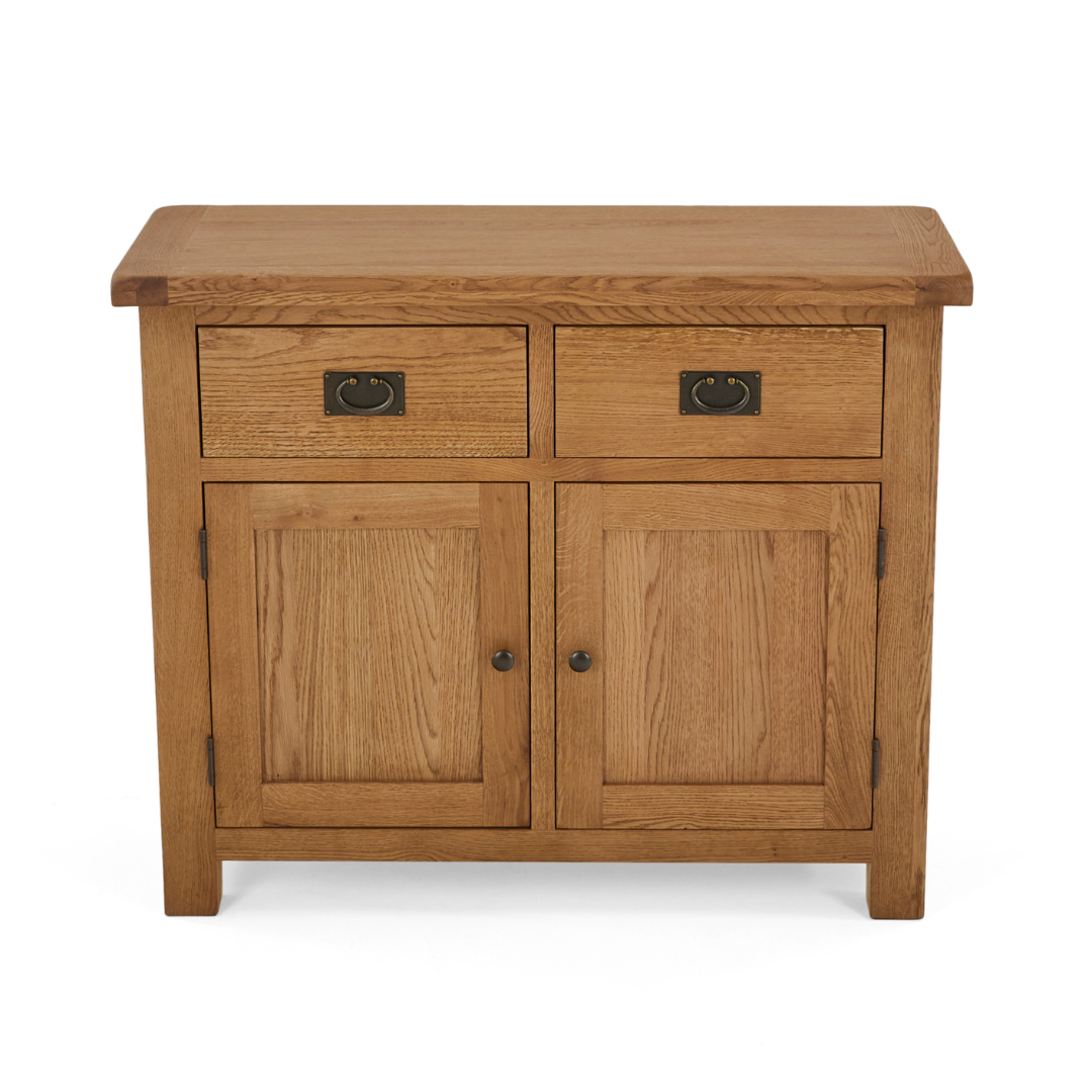 Salisbury Small Sideboard