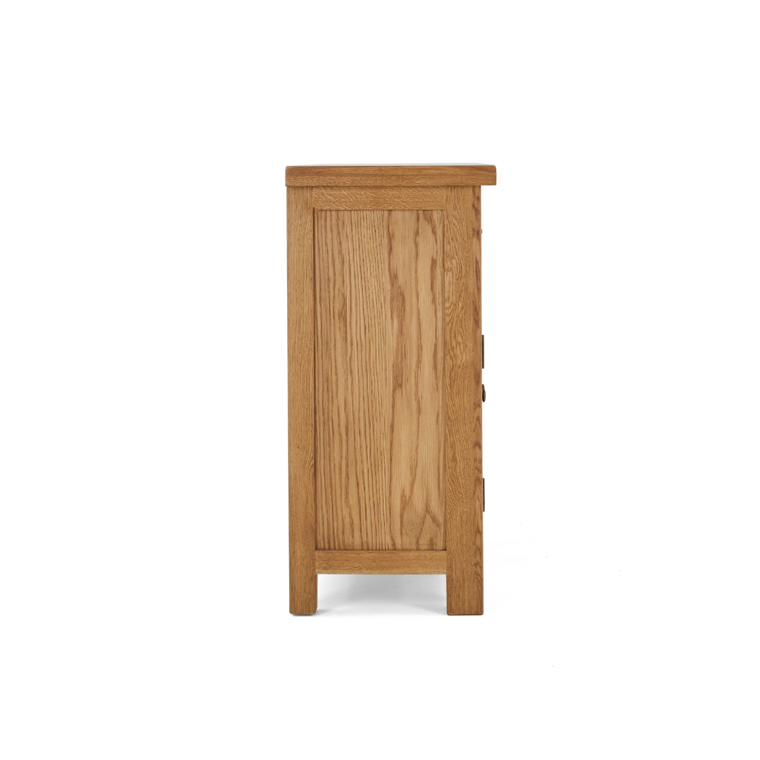 Salisbury Small Sideboard