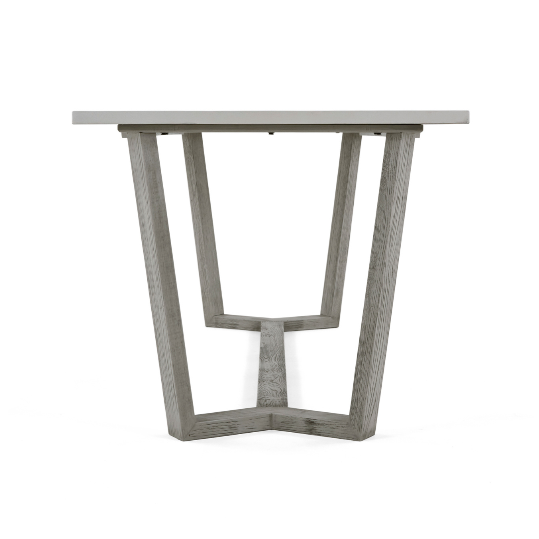 Docklands Dining Table